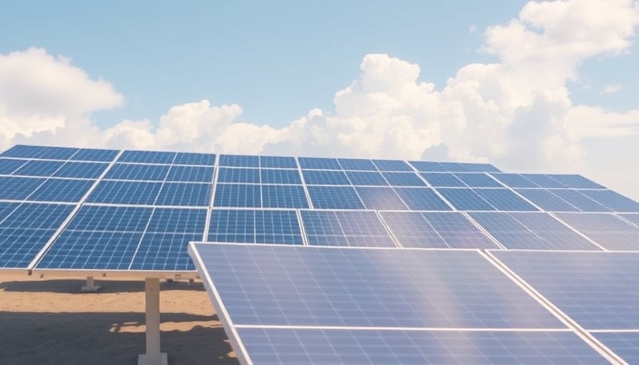 Vishay Intertechnology Q3 2025: Revenue Surge, Profitability Woes, & Future Capacity Plans