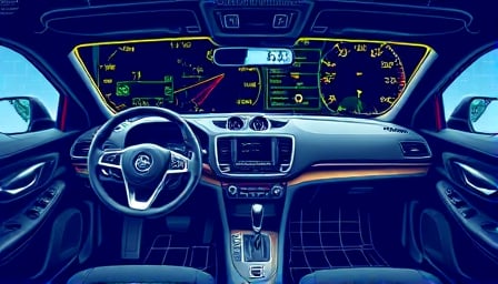 Vishay Launches New Automotive-Grade Resistor with Enhanced Energy Absorption