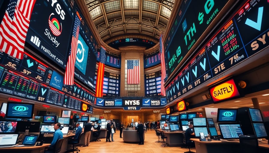 Vision Crypto: 2025’s Volatile Journey and Market Cap Outlook Vision Crypto: 2025’s Volatile Journey and Market Cap Outlook