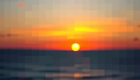 Vision Marine Technologies Appoints Maxime Poudrier as COO to Navigate Financial Challenges and Drive Innovation Vision Marine Technologies Appoints Maxime Poudrier as COO to Navigate Financial Challenges and Drive Innovation