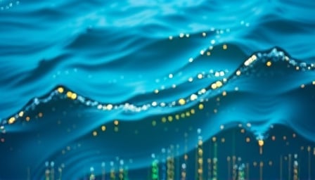 Vision Marine Technologies Completes Public Offering, Raises $7 Million for Growth Initiatives