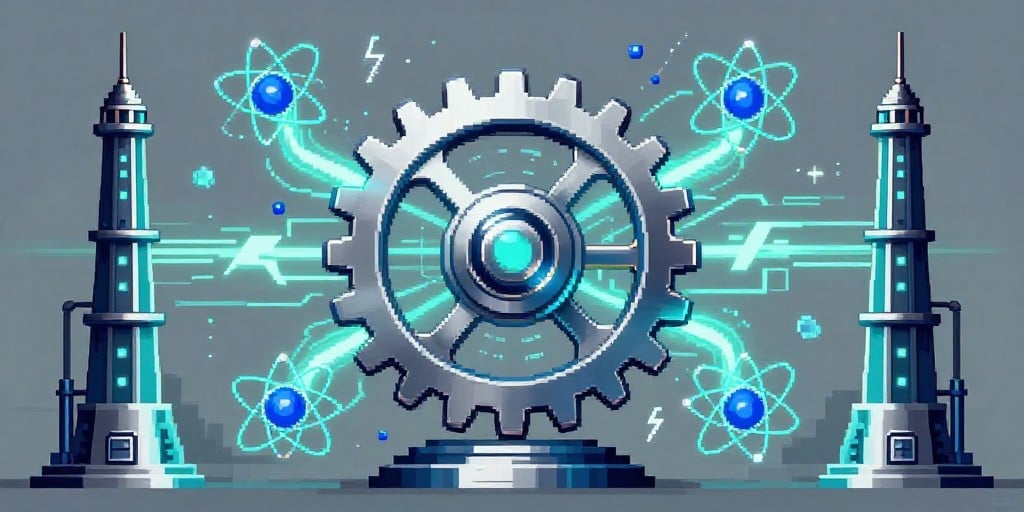 Visionary Metals Corp: Capitalizing on Electric Metal Demand for Sustainable Energy Growth Visionary Metals Corp: Capitalizing on Electric Metal Demand for Sustainable Energy Growth