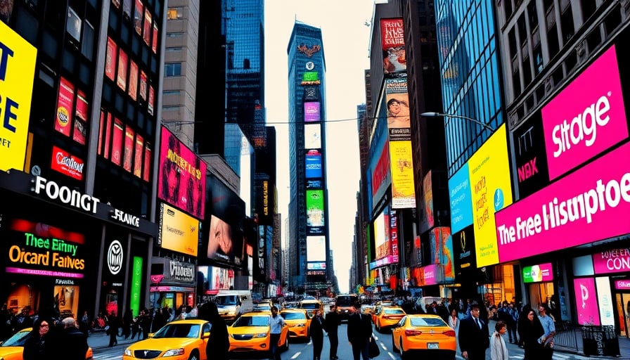 Visionox to Raise 2.94 Billion Yuan, Hefei Jiandu Seeks Control in 2025 Capital Raise Visionox to Raise 2.94 Billion Yuan, Hefei Jiandu Seeks Control in 2025 Capital Raise