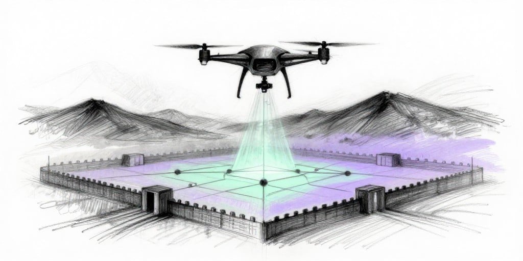 VisionWave Expands AI Defense Patents & Tier‑IV Data Center in Israel to Power Autonomous Warfare VisionWave Expands AI Defense Patents & Tier‑IV Data Center in Israel to Power Autonomous Warfare