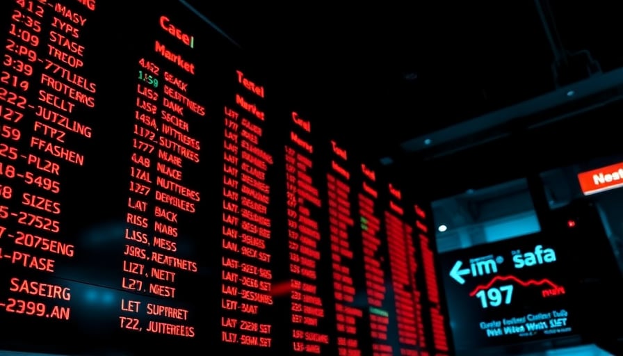 Visionwave Holdings Bounces to $13.27, But Negative P/E Signals Growth Struggles