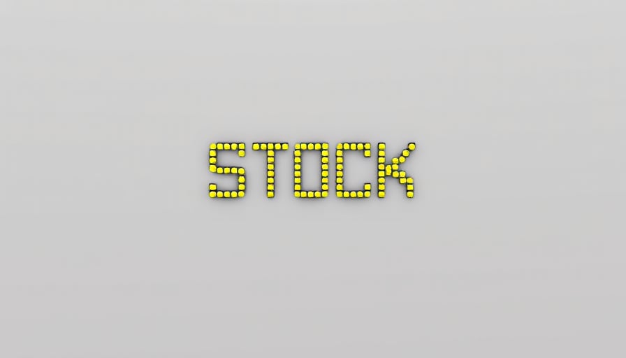 Visionwave Holdings Inc.: Industrial Stock Surge, Volatility and Future Outlook Visionwave Holdings Inc.: Industrial Stock Surge, Volatility and Future Outlook