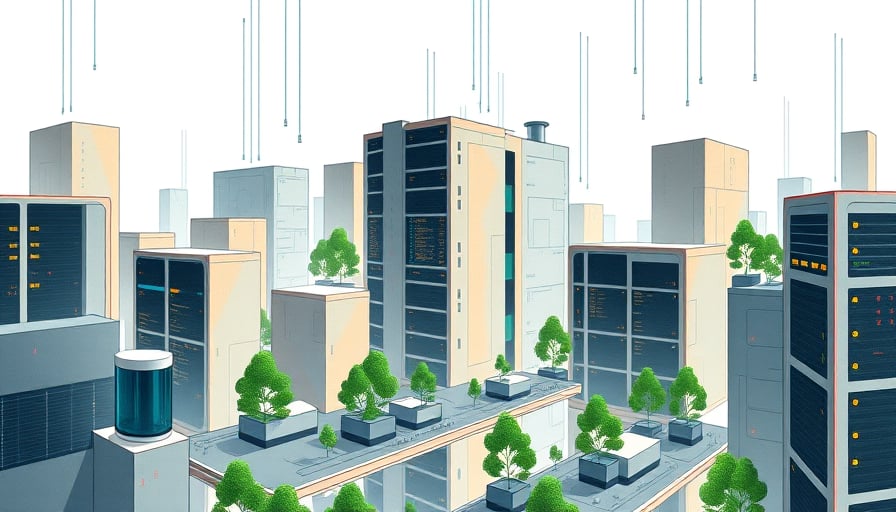 VisionWave Secures $10M Deal to Launch QuantumSpeed Mining Platform