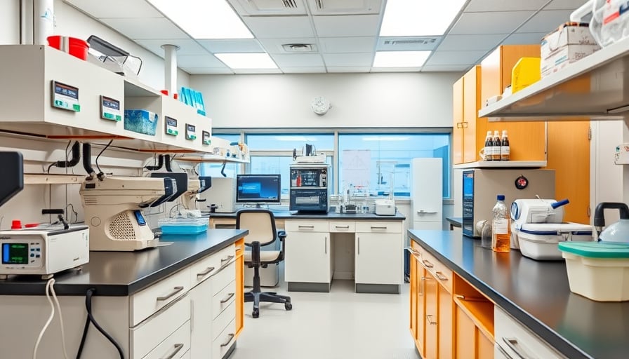 Visium Technologies Leads AI Surveillance Webinar, Boosting Cybersecurity Innovation Visium Technologies Leads AI Surveillance Webinar, Boosting Cybersecurity Innovation