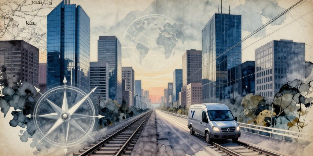 Vislink Technologies Reports Q4 2026 Results, Boosting Investor Confidence