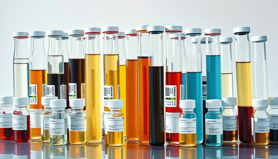 Vistagen Investors Urged to File Class‑Action by March 1 or Lose Claims