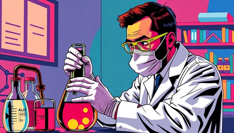 Vistagen Surpasses Q3 Forecasts, Boosts PALISADE‑4 Trial with $61.8 M Expansion