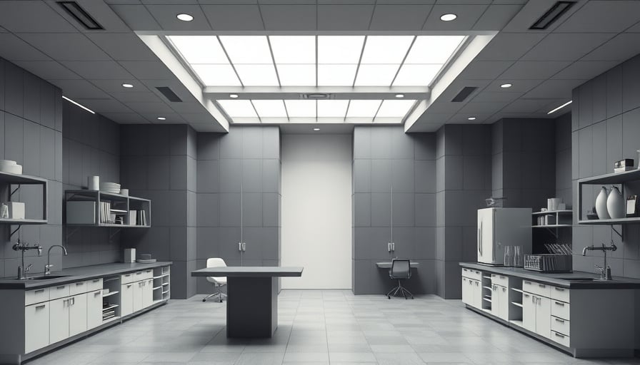 Vistagen Therapeutics Faces Investor Crisis: Weak Earnings, Volatile Stock and Low Market Value Vistagen Therapeutics Faces Investor Crisis: Weak Earnings, Volatile Stock and Low Market Value