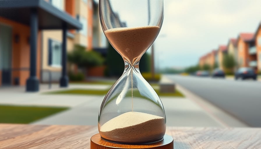 Vistagen Therapeutics Faces Investor Uncertainty Amid Class‑Action Deadline