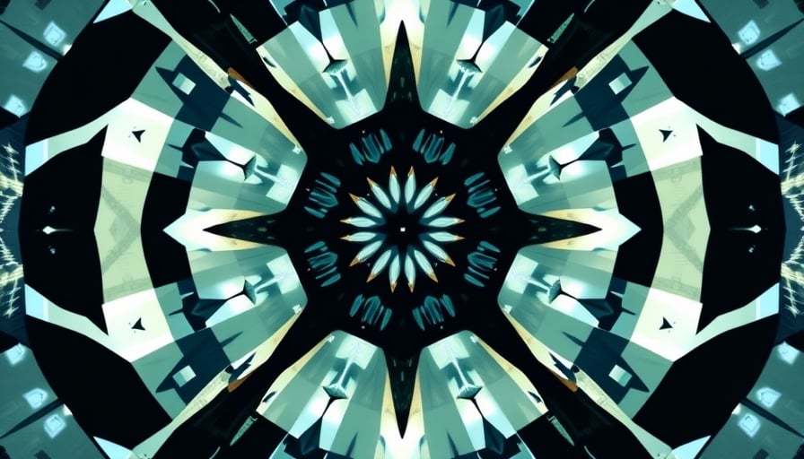 Vistagen Therapeutics Faces March 16 Class‑Action Deadline Amid Shrinking Short Interest and Investor Shifts