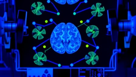 Vistagen Therapeutics: Pioneering the Future of CNS Treatment Amid Market Volatility
