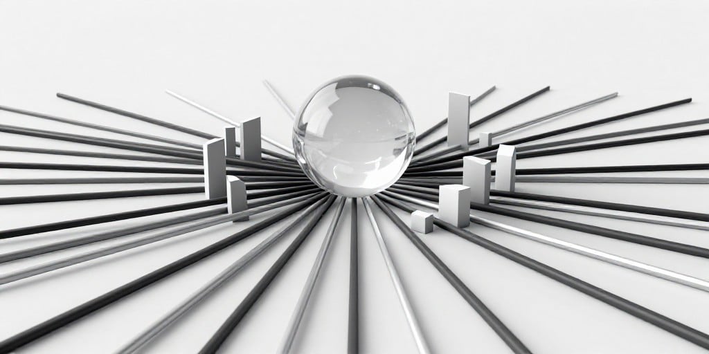 Vistagen Therapeutics Prepares 2026 Annual Meeting: Proxy Materials & Governance Updates Vistagen Therapeutics Prepares 2026 Annual Meeting: Proxy Materials & Governance Updates