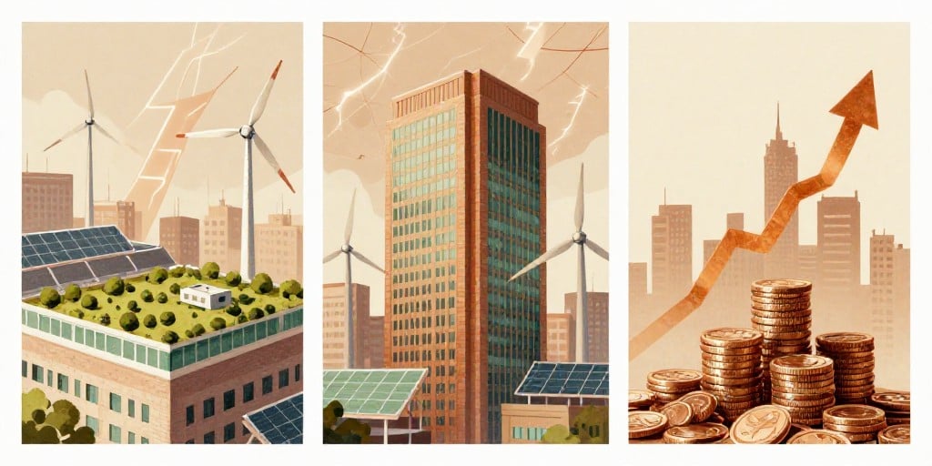 Vistra Corp Eyes Major Utility Growth with Strategic Business Combination Vistra Corp Eyes Major Utility Growth with Strategic Business Combination