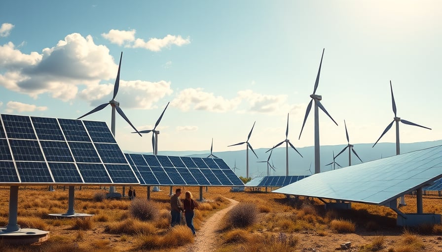 Vistra Corp: Powering AI‑Driven Energy Demand, Stock Hits $161.67