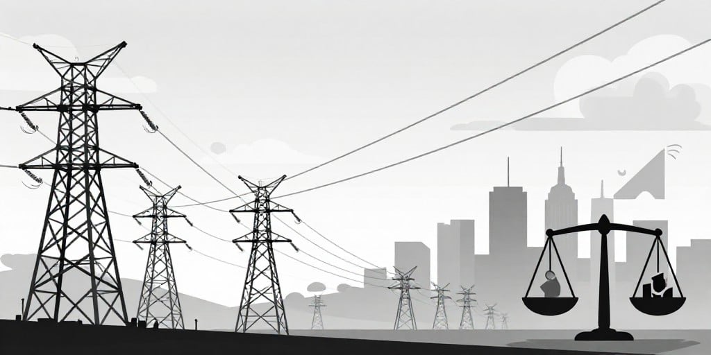 Vistra Corp Q3 EBITDA Soars 30% Amid Utilities Rally – Invest with Confidence Vistra Corp Q3 EBITDA Soars 30% Amid Utilities Rally – Invest with Confidence
