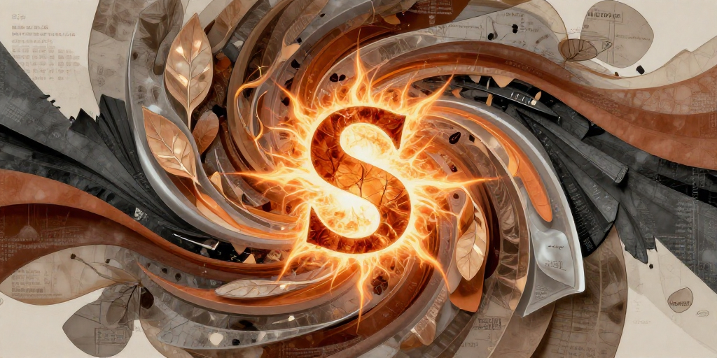 Vistra Corp's 71‑P/E Ratio: Market Overvaluation or Real Growth? (June 2024)