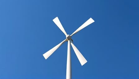 Vistra Corp's Stock Soars Amidst Rising Utility Sector Interest