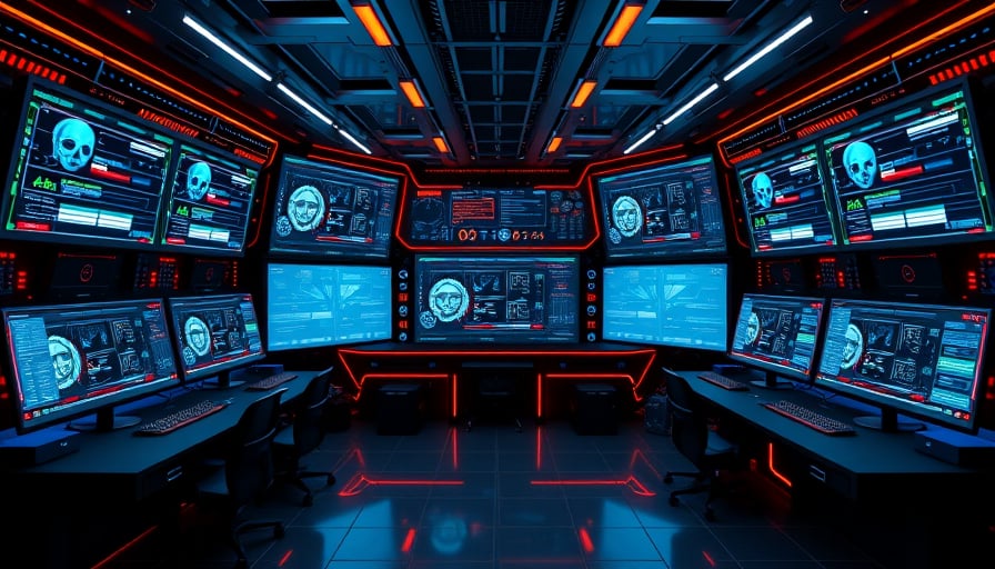 Visual China Group Rises on Content‑Driven Growth & AI‑Enabled International Expansion