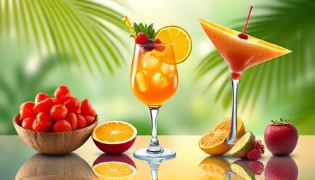 Vita Coco Co Inc: Strong Financial Start to 2025 Amid Legal Challenges