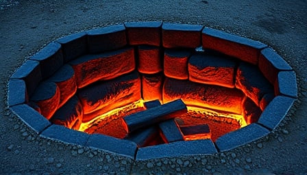 Vital Metals Ltd: Pioneering the Future with Tungsten and Molybdenum Vital Metals Ltd: Pioneering the Future with Tungsten and Molybdenum