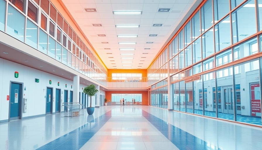 Vitalhub Corp Q3 2025 Results: Strong Market Cap, High PE, Healthcare Tech Growth