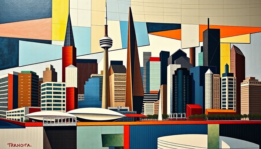 Vitalhub Corp: Rising Canadian Health‑Tech Stock Boosts Patient Data Innovation