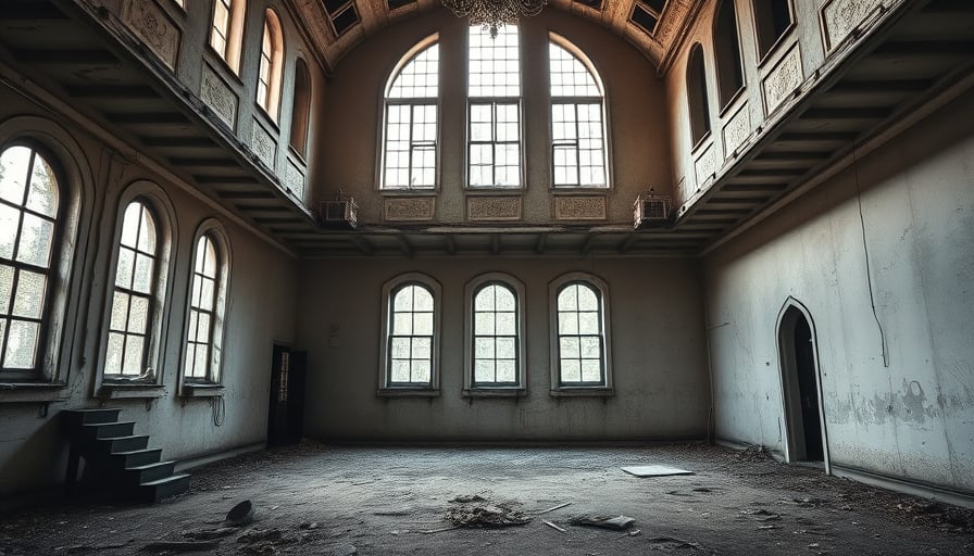 Vitalibis Inc. Faces Crisis: Low Market Cap, Negative P/E, and Wild Volatility Vitalibis Inc. Faces Crisis: Low Market Cap, Negative P/E, and Wild Volatility