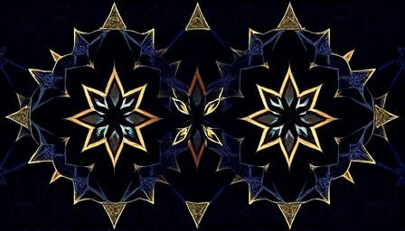 Vitalik Buterin Calls for Pluralistic Identity to Enhance Privacy in Blockchain