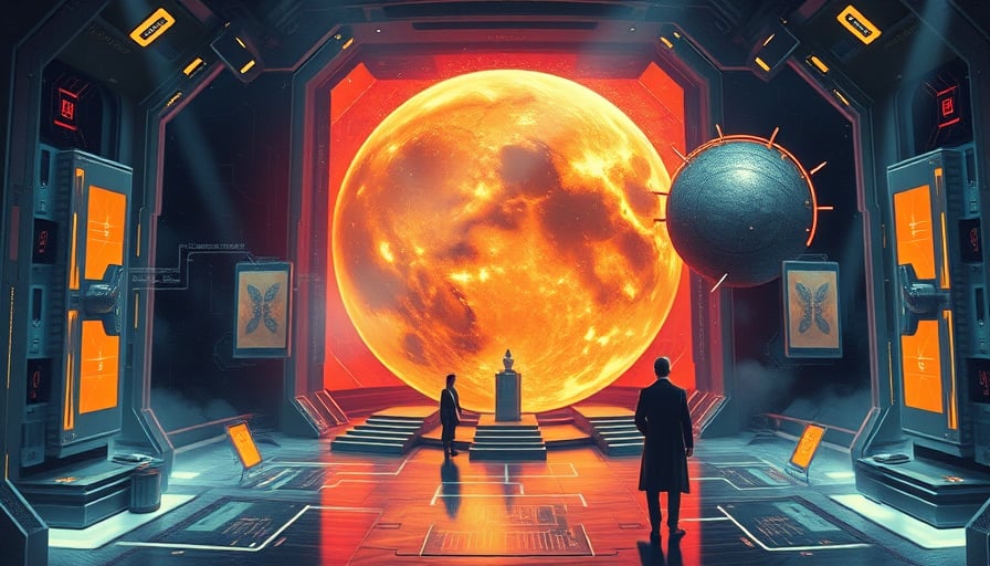 Vitalik Buterin Pushes Unified Node to Simplify Casper Validator Setup