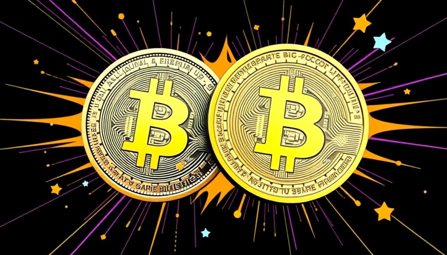 Vitalik's Casper Faces Staking, AI, and Quantum Shifts: What Investors Must Know