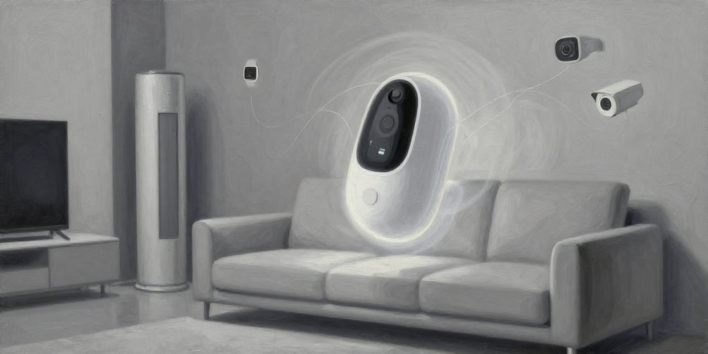 Vitalist Inc.: TSX Venture Stock Surge & Smart Electronics Innovation 2026