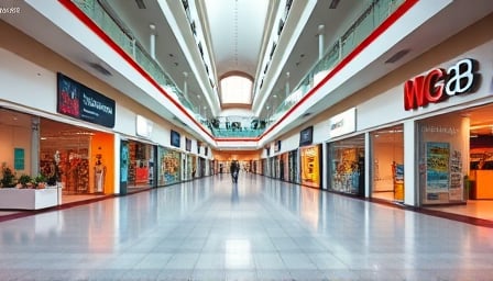 Vitalist Inc's Volatile Journey: Innovation or Overextension in the Consumer Discretionary Sector?