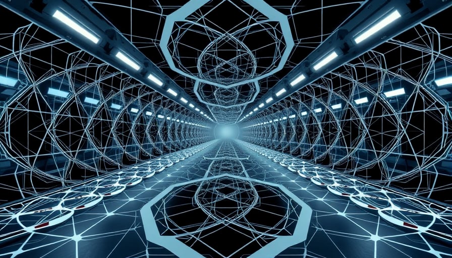 VitaSpring Biomedical: Nature‑Based Bioactive Drugs Poised to Reshape Biotech Market