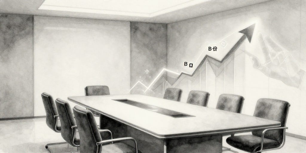 Vitec Board Insider Buying Sparks Share Price Lift as GLG Hedge Cuts Vitec Board Insider Buying Sparks Share Price Lift as GLG Hedge Cuts
