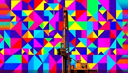 Vitesse Energy Inc. Capitalizes on Strategic Investments to Drive Growth in Energy Sector
