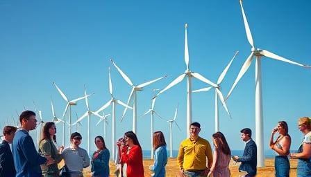 Vitesse Energy Sets Q1 2025 Earnings Release Date Amid Market Volatility