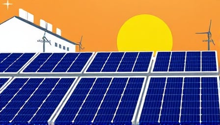 Vitesse Energy Sets Q1 Earnings Release Date Amid Stock Volatility