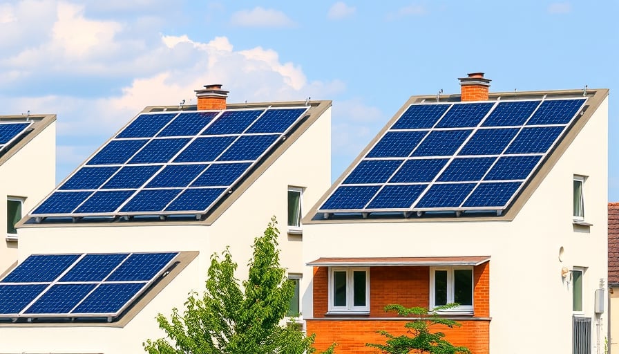 Vivakor Cuts $65M Debt, Strengthening Clean‑Energy Position and Market Flexibility Vivakor Cuts $65M Debt, Strengthening Clean‑Energy Position and Market Flexibility