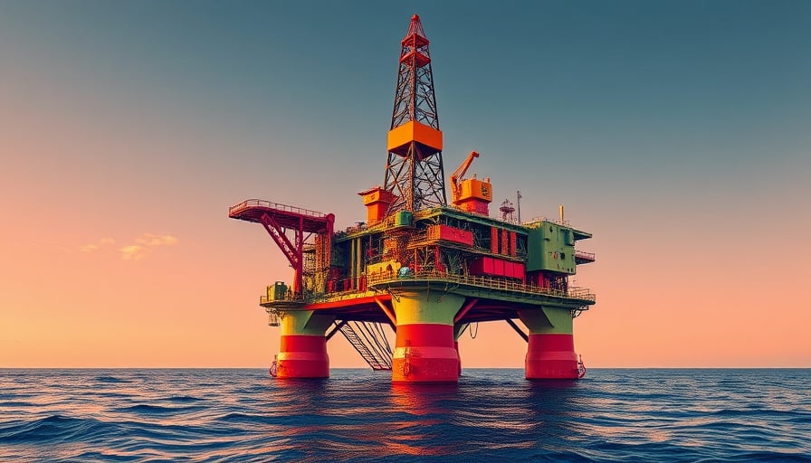 Vivakor Inc. Secures $40 Million Credit Facility to Expand Crude-Oil Trading Operations Vivakor Inc. Secures $40 Million Credit Facility to Expand Crude-Oil Trading Operations