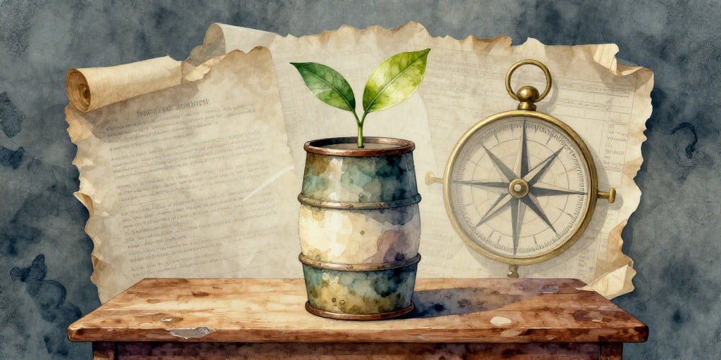 Vivakor’s $384 M Crude‑Oil Expansion Drives Stock Up 45 % in July 2026 Vivakor’s $384 M Crude‑Oil Expansion Drives Stock Up 45 % in July 2026