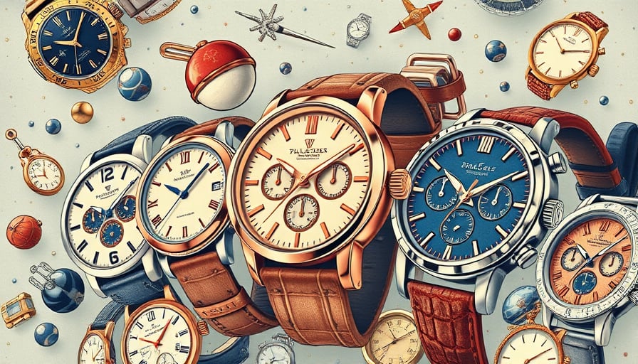 Vivendi SE's V Collection Launch Spurs Rising Short Interest & Analyst‑Price Drop