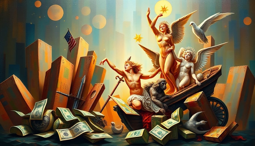 Vivic Corp Q4 2025 Results: Volatile Stock, Losses, & Investor Outlook