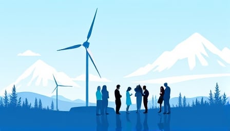 VivoPower International PLC Boosts Shareholder Value with Crypto.com Partnership and XRP Incentives