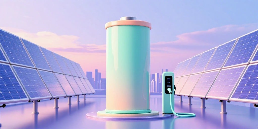 VivoPower PLC: Driving Global Renewable Energy Growth with Innovation & B Corp Sustainability VivoPower PLC: Driving Global Renewable Energy Growth with Innovation & B Corp Sustainability