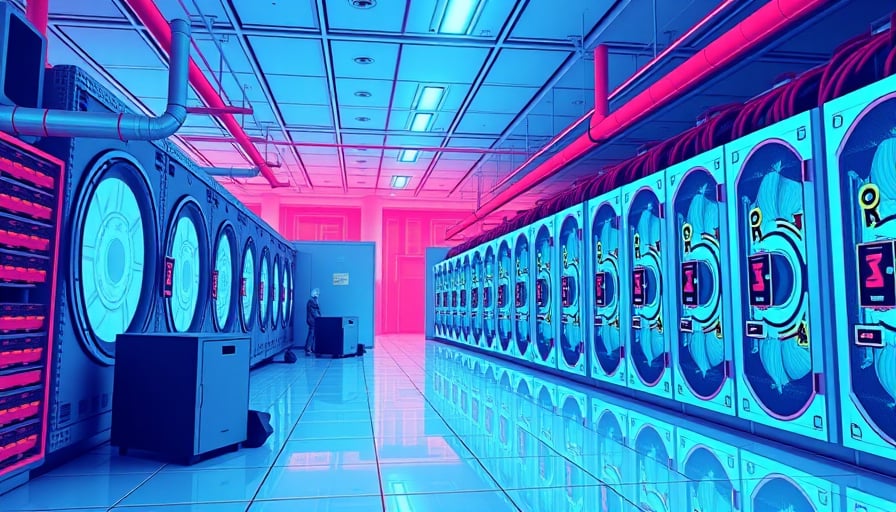 VivoPower’s $300M Ripple Fund Boosts Shares, Signals FinTech Pivot VivoPower’s $300M Ripple Fund Boosts Shares, Signals FinTech Pivot