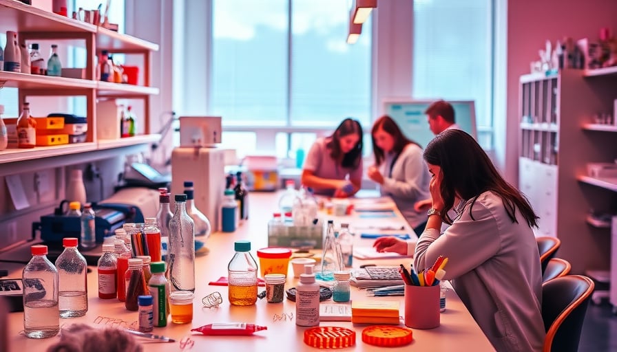 Vivoryon Therapeutics Faces Big Losses, Questions Its Future in Alzheimer & Cancer R&D Vivoryon Therapeutics Faces Big Losses, Questions Its Future in Alzheimer & Cancer R&D